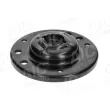 Coupelle de suspension AIC 74590 - Visuel 2