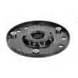 Coupelle de suspension AIC 74590 - Visuel 3