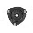 Coupelle de suspension AIC 74591 - Visuel 1