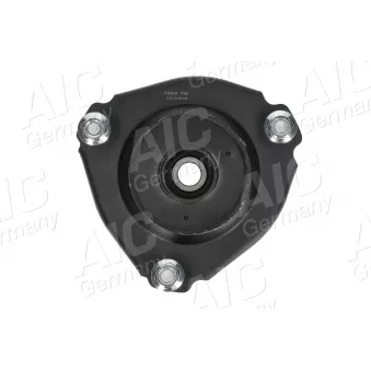 Coupelle de suspension AIC 74591