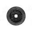 Coupelle de suspension AIC 74592 - Visuel 2
