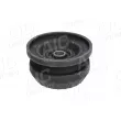 Coupelle de suspension AIC 74592 - Visuel 3