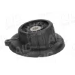 Coupelle de suspension AIC 74593 - Visuel 1