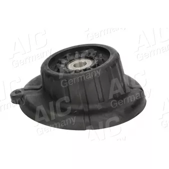 Coupelle de suspension AIC 74593
