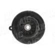 Coupelle de suspension AIC 74593 - Visuel 2