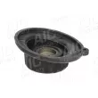 Coupelle de suspension AIC 74593 - Visuel 3