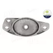 Coupelle de suspension AIC 74594 - Visuel 1