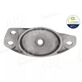 Coupelle de suspension AIC 74594