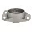 Coupelle de suspension AIC 74594 - Visuel 2