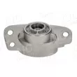 Coupelle de suspension AIC 74594 - Visuel 3