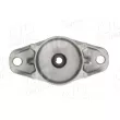 Coupelle de suspension AIC 74595 - Visuel 1