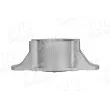 Coupelle de suspension AIC 74595 - Visuel 3