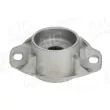 Coupelle de suspension AIC 74596 - Visuel 1