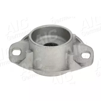 Coupelle de suspension AIC 74596
