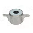 Coupelle de suspension AIC 74596 - Visuel 2