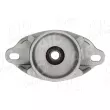 Coupelle de suspension AIC 74596 - Visuel 3