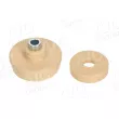Coupelle de suspension AIC 74598 - Visuel 1