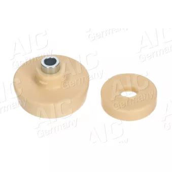 Coupelle de suspension AIC 74598