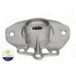 Coupelle de suspension arrière gauche AIC 74601 - Visuel 1