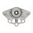 Coupelle de suspension arrière gauche AIC 74601 - Visuel 2