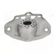 Coupelle de suspension arrière gauche AIC 74601 - Visuel 3