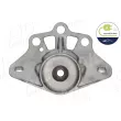 Coupelle de suspension arrière droit AIC 74602 - Visuel 1