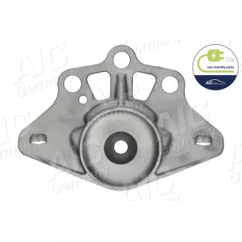 Coupelle de suspension arrière droit AIC 74602