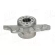 Coupelle de suspension arrière droit AIC 74602 - Visuel 2