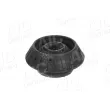 Coupelle de suspension AIC 74603 - Visuel 1