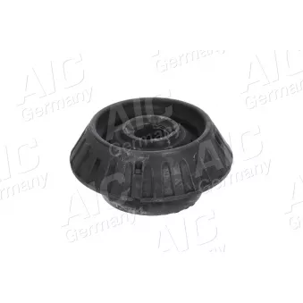 Coupelle de suspension AIC 74603