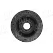 Coupelle de suspension AIC 74603 - Visuel 2