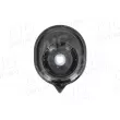 Coupelle de suspension AIC 74604 - Visuel 1