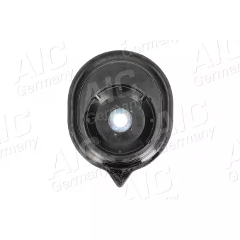 Coupelle de suspension AIC 74604