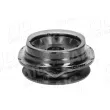 Coupelle de suspension AIC 74604 - Visuel 2