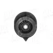 Coupelle de suspension AIC 74604 - Visuel 3