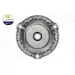 Coupelle de suspension avant droit AIC 74607 - Visuel 1