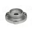 Coupelle de suspension avant droit AIC 74607 - Visuel 2
