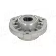 Coupelle de suspension avant droit AIC 74607 - Visuel 3