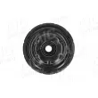 Coupelle de suspension AIC 74610 - Visuel 1