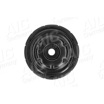 Coupelle de suspension AIC 74610