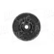 Coupelle de suspension AIC 74610 - Visuel 2