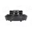 Coupelle de suspension AIC 74610 - Visuel 3