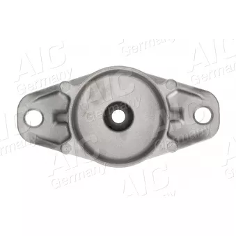 Coupelle de suspension AIC 74612