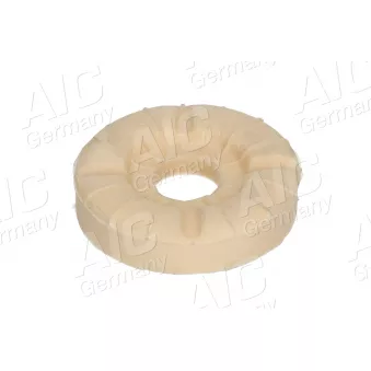 Coupelle de suspension AIC 74613