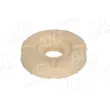 Coupelle de suspension AIC 74613 - Visuel 2