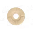 Coupelle de suspension AIC 74613 - Visuel 3