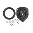 Coupelle de suspension AIC 74614 - Visuel 1
