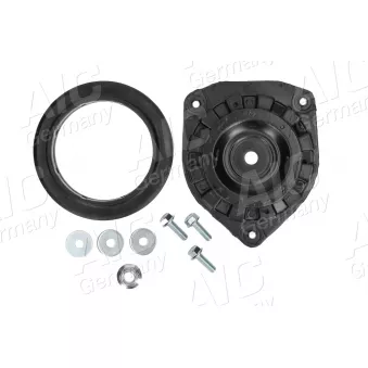 Coupelle de suspension AIC
