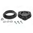Coupelle de suspension AIC 74614 - Visuel 2