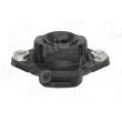 Coupelle de suspension AIC 74615 - Visuel 1